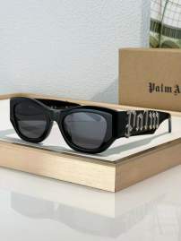 Picture of Palm Angels Sunglasses _SKUfw67945564fw